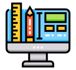 WordPress and Web Design